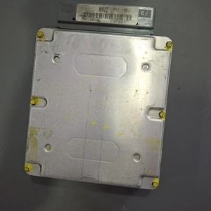 1996 Ford Van ECU/ECM F6UF-12A650-DC - Picture 1 of 4