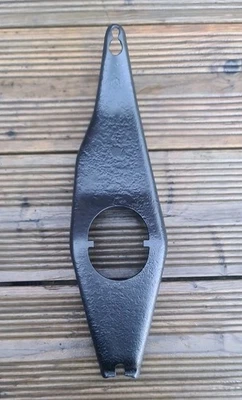 Ford Sierra Cosworth 2wd T5 Clutch Fork Release Arm - Image 1 of 4