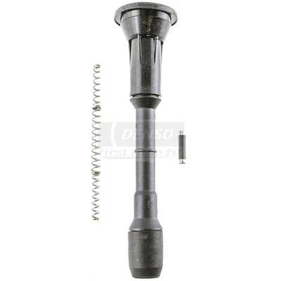 Ботинки DENSO 671-6303 COP-6 для некоторых моделей Infiniti Nissan 2007-2015 годов выпуска - Изображение 1 из 4