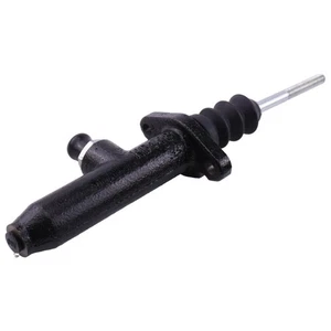 Brake Cylinder Assembly 1682767M91 For Massey Ferguson 670 675 690 698 699 @ - Picture 1 of 5