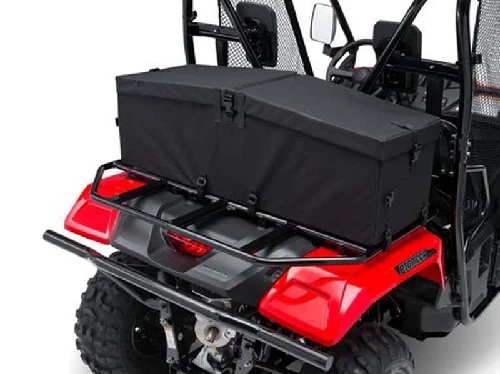 Honda Pioneer 500 2015-2022. OEM Part 0SL56-HL5-100A SXS500M2 - Image 1 of 2