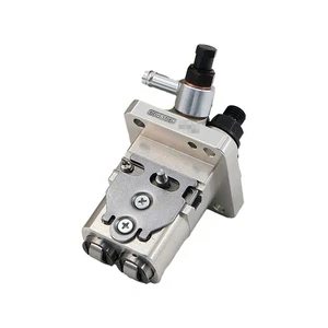 Bomba de inyección de combustible 09450-07230 para motor Mitsubishi L2E L2E-61SDH L2E-W262SD - Imagen 1 de 3