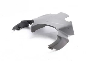 Front Fairing Cover Front Moto Guzzi Stelvio 1200 LZ 0 - Picture 1 of 4