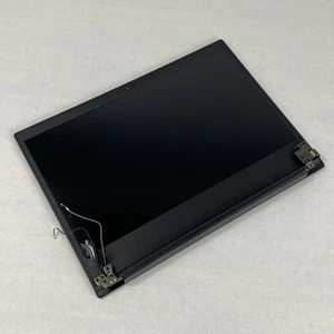 Assemblage écran 14" Lenovo ThinkPad E495 - Photo 1/21