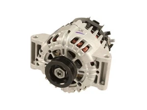 For 2010-2017 GMC Terrain Alternator AC Delco 57695SSCV 2011 2012 2013 2014 2015 - Picture 1 of 2