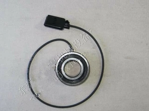 SKF motor encoder BMB-6206 / 064S2 / UA002A for Danaher motor SKF6007A - Afbeelding 1 van 1