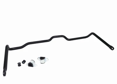Whiteline BTR46X 30mm Rear Sway Bar for 90–07 Toyota Land Cruiser/Lexus LX450 - Image 1 of 4
