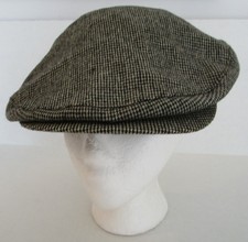 ralph lauren newsboy hat