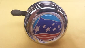 Campana de bandera estadounidense Reich Full Ringer 2 - Imagen 1 de 1