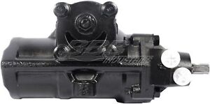 BBB Industries N503-0188 Power Steering Gear