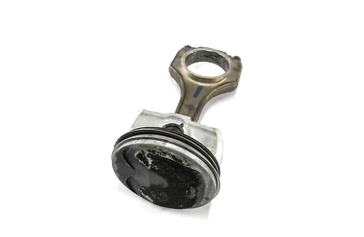 06-10 MOTOR BMW M3 M5 M6 (E90 E91 E92 E93 E60 E63 E64) S65 S85 - PISTÓN IZQUIERDO Foto 1 de 3