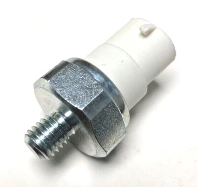 Sensor de golpe KS71 para Dodge Plymouth Grand Voyager Caravan Foto 1 de 2