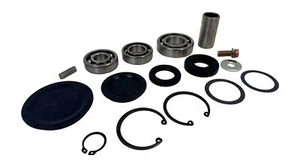 Gearbox Gear Box Rebuild Kit fits Kubota RCK60P-F36 Replaces K5681-33104 - Picture 1 of 4