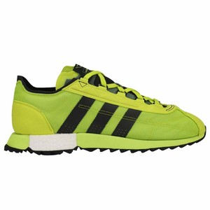 Las mejores ofertas en Zapatos Informales verde Adidas para hombres | eBay
