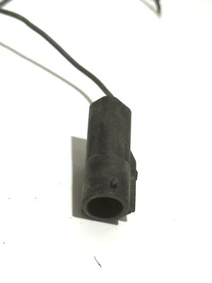 Ford F250 F350 460 1987-1991 7,5 L compartimiento del motor arnés de cableado coleta usada Foto 1 de 4