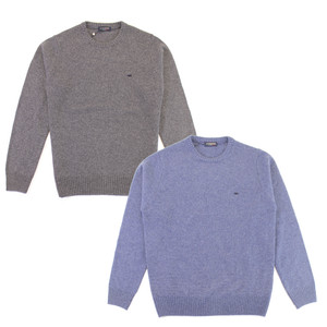 Il Granchio Maglie | Acquisti Online su eBay