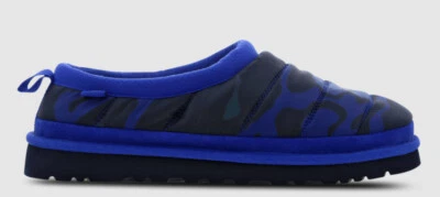 UGG M TASMAN LTA CALI TOPO 1130870 P2