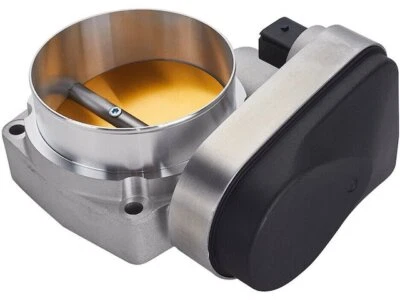 Para Dodge Ram 3500 2005-2009 carrocería del acelerador Dorman 18622KWMF 2006 2007 2008 Foto 1 de 2