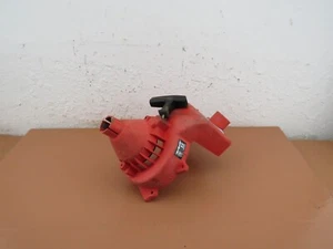 Homelite SX-135 Bandit String Trimmer OEM Recoil Starter (see pic) 01025A - Picture 1 of 7