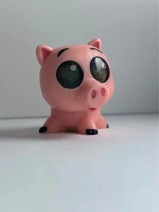 Disney Doorables Hamm Series 5 Toy Story 1” - Picture 1 of 6