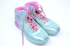 tenis adidas derrick rose 2013