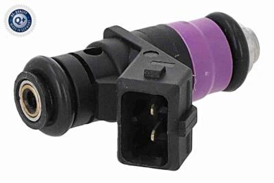 Injetor VEMO para RENAULT Clio III Fluence Grand Scenic 02-17 8200132259 - Imagem 1 de 4