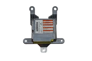 2008-2014 Subaru Impreza WRX STI SRS Control Module 98221FG110 OEM - Picture 1 of 7