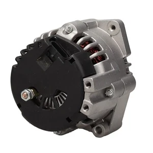 Professional Class Alternator fits Chevrolet Corsica 2.2L 1996 10480078 1N4716K - Picture 1 of 8