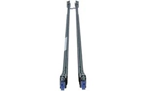 IBM - 00KA592 - IBM X3550 X3650 M5 RAIL KIT - Bild 1 von 3