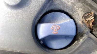 冷却液水库适用于 10-16 PORSCHE PANAMERA 348692 — 第 1/4 张图片