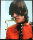 PINK FLOYD POSTER PAGE 1968 HYDE PARK CONCERT ROGER WATERS .R24