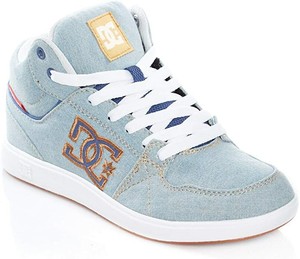 dc high tops womens uk