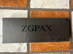 ZGPAX S226 smart watches for women - Picture 1 of 2