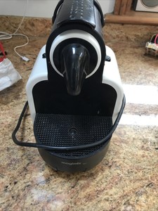 7 problemas más comunes de las Nespresso Krups - MiCocinaPerfecta.com