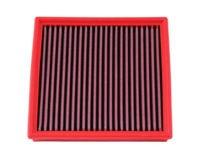 FILTRO ARIA  BMC FB 121/01 BMW  3 COMPACT (E36) 318TI COMPACT HP 140 ANNO 95 >00 - Imagen 1 de 3