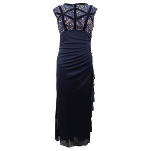 Las mejores ofertas en Macy's vestidos para mujeres | eBay