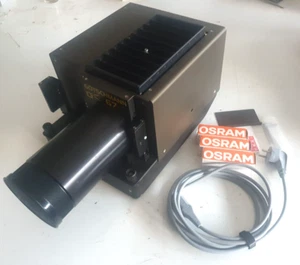 Götschmann G67 mit Schneider-Kreuznach AV-Xenotar 2.8/150mm MC 85x85 70x70 - Bild 1 von 16