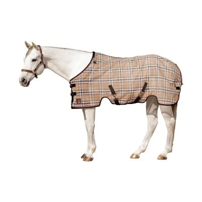 Hoja protectora transpirable y UV Kensington SureFit protección para todas las estaciones f... Foto 1 de 4