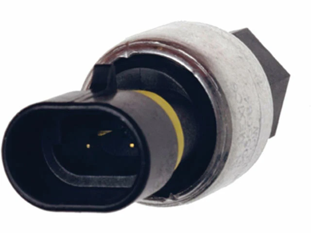 Interruptor de límite de aire acondicionado AC Delco para Chevy Express 3500 2000-2007 73JWHM Foto 1 de 1