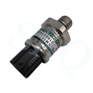 For SH120A3 200A3 330A3 Hydraulic Pump High Pressure Sensor KHR2914/50MPa/13mm - Picture 1 of 5