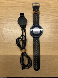 Garmin Forerunner 620 - Photo 1/2