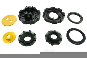 Differential Mount Bushing-Base Whiteline KDT925 - Foto 1 di 3