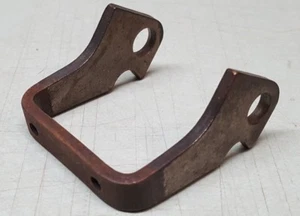 FABRICANTE DE EQUIPOS ORIGINALES Mercury MerCruiser Brazo Inverso Gancho Conjunto 60 80 90 Renault 39508 *NUEVO* - Imagen 1 de 3