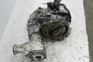 VOLVO XC90 03/2007-12/2014 AUTOMATIC TRANSMISSION PETROL 3.2L 6 SPEED 442 - Picture 1 of 12