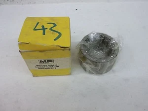 Massey Ferguson Roller Bearing Part No. 342295M1 - Picture 1 of 1