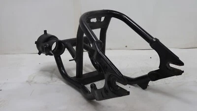 Yamaha V Star 650 2002 basculante Foto 1 de 4