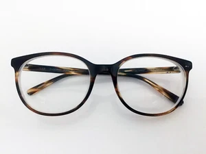 Womens LN 003 Womens Glasses Eyewear Frames Eyeglasses - Used RRP = £59.00 - Picture 1 of 6