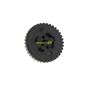 Shutter Aperture Control Turntable Dial Wheel Button For Canon 5D Mark III 5D3 - Picture 1 of 2