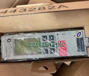 Micrologic 6.0H 47062 Control Unit 47062 - Picture 1 of 4