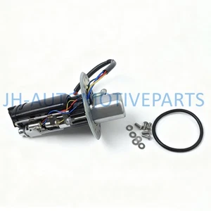 Conjunto de bomba de combustible para 15100-06G10 Suzuki VSTROM V-STROM 1000 DL 1000 2004-2012 - Imagen 1 de 5